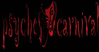 logo Psycho Carnival